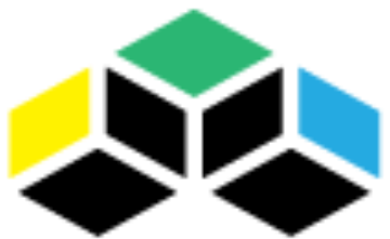 Smart City Labs