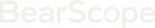 BearScope