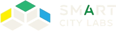 Smart City Labs